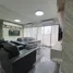 2 Bedroom Condo for sale at SV City Rama 3, Bang Phongphang, Yan Nawa, Bangkok