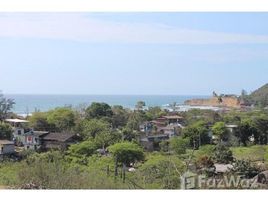  Land for sale in Santa Elena, Santa Elena, Manglaralto, Santa Elena