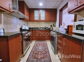 3 спален Квартира на продажу в Rimal 6, Rimal, Jumeirah Beach Residence (JBR)