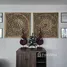 4 chambre Maison for sale in Phuket, Ratsada, Phuket Town, Phuket