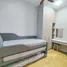 2 Schlafzimmer Haus zu vermieten im San Jose Estates, Baras