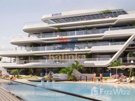 3 спален Квартира на продажу в Samana Mykonos, Dubai Studio City (DSC), Дубай