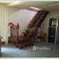3 ຫ້ອງນອນ ເຮືອນວິນລ້າ for sale in ອັດຕະປື, ໄຊເສດຖາ, ອັດຕະປື