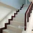2 Bedroom Townhouse for rent at Baan Pruksa 15 Bangpu, Phraeksa Mai, Mueang Samut Prakan