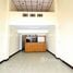 2 Bedroom House for sale in Khlong Luang Pathum Thani, Khlong Nueng, Khlong Luang