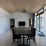3 Bedroom Villa for rent in Ang Thong, Surat Thani, Ang Thong