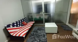 Viviendas disponibles en D Condo Sathu Pradit 49