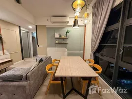 Peninsula Garden Midtown Homes에서 임대할 2 침실 아파트, Paco, 마닐라