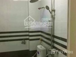 3 chambre Maison for sale in Viêt Nam, Tu Hiep, Thanh Tri, Ha Noi, Viêt Nam