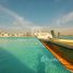 4 غرفة نوم فيلا للبيع في District One Villas, District One, مدينة الشيخ محمد بن راشد, دبي