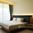 3 Schlafzimmer Penthouse zu verkaufen im Ocas Hua Hin, Hua Hin City, Hua Hin