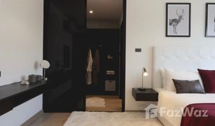 3 Bedrooms Villa for sale in Bang Lamung, Pattaya 