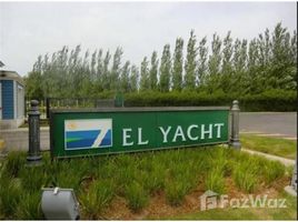  Земельный участок for sale in Escobar, Буэнос-Айрес, Escobar