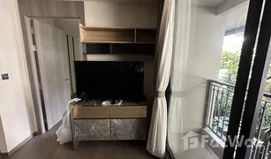 1 Schlafzimmer Wohnung zu verkaufen in Lumphini, Bangkok Klass Sarasin-Rajdamri