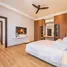 5 Bedroom Villa for sale at 999@Ban Wang Tan Modern Pool and Luxury Pool Villas, San Phak Wan, Hang Dong, Chiang Mai