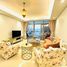 2 Bedroom Apartment for sale at Damac Towers, Business Bay