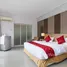 2 Habitación Villa en venta en Nusa Dua, Bali, Nusa Dua