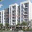 在Naseem Residence出售的3 卧室 住宅, Palm Towers, Al Majaz