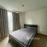 1 Bedroom Condo for rent at The Key Phahonyothin, Sena Nikhom