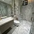 2 Schlafzimmer Appartement zu vermieten im Empire City Thu Thiem, Thu Thiem