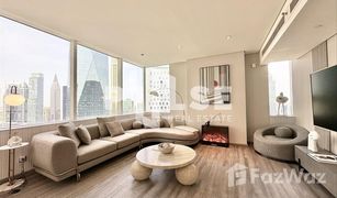 2 Habitaciones Apartamento en venta en , Dubái Sky Gardens