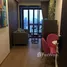 1 Bedroom Condo for sale at Ashton Chula-Silom, Si Phraya, Bang Rak, Bangkok