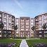 3 Bedroom Apartment for sale at Hyde Park, The 5th Settlement