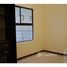 2 Schlafzimmer Appartement zu verkaufen im 100m del Boulevard Ernesto Rohrmoser, San Jose