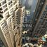 1 Bedroom Apartment for sale at Act Two, Opera District