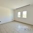 3 Bedroom Villa for sale at Legacy, Jumeirah Park