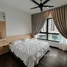 Studio Penthouse for rent at Ampang, Ulu Kelang, Gombak, Selangor, Malaysia
