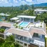 3 chambre Penthouse à vendre à Maan Tawan., Choeng Thale, Thalang, Phuket