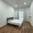 Studio Condo for rent at Klang, Klang, Klang, Selangor