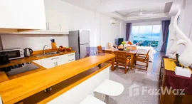 ยูนิตมือสองและให้เช่า