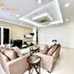 2 Bedrooms Service Apartment In BKK1에서 임대할 2 침실 아파트, Boeng Keng Kang Ti Muoy