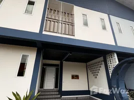 บ้านเดี่ยว 3 ห้องนอน ให้เช่า ในทำเล หนองปลาไหล, พัทยา, หนองปลาไหล