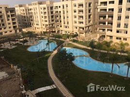 3 Bedroom Apartment for sale at The Square, The 5th Settlement