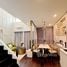 1 Bedroom Condo for sale at Ideo Q Phayathai, Thung Phaya Thai, Ratchathewi