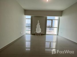 3 غرفة نوم شقة للبيع في Tala 1, Queue Point, Dubai Land