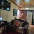 5 Bedroom Villa for sale in Costa Rica, Escazu, San Jose, Costa Rica