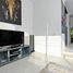 3 Bedroom Townhouse for sale in Phuket Town, Phuket, Karon, Phuket Town