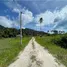  Land for sale in Maret, Surat Thani, Maret, Koh Samui, Surat Thani, Thailand