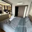 1 Bedroom Condo for rent at Mida Grande Resort Condominiums, Choeng Thale
