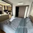 1 Schlafzimmer Wohnung zu verkaufen im Mida Grande Resort Condominiums, Choeng Thale