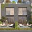 5 Bedroom Apartment for sale at M Square Gardens, The 5th Settlement, New Cairo City, Cairo, Egypt