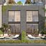 5 Bedroom Apartment for sale at M Square Gardens, The 5th Settlement, New Cairo City