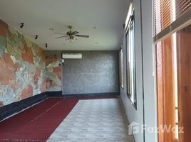 彭世洛 Samo Khae 3 Bedroom House With Land For Sale In Phitsanulok 3 卧室 屋 售 