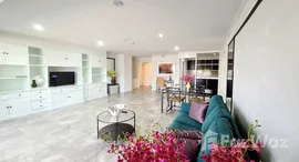 ยูนิตที่เหลืออยู่ในโครงการ เดอะ วอเตอร์ฟอร์ด พาร์ค สุขุมวิท 53