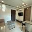 1 спален Кондо в аренду в Arcadia Beach Continental, Nong Prue