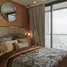 1 Bedroom Condo for rent at Copacabana Beach Jomtien, Nong Prue